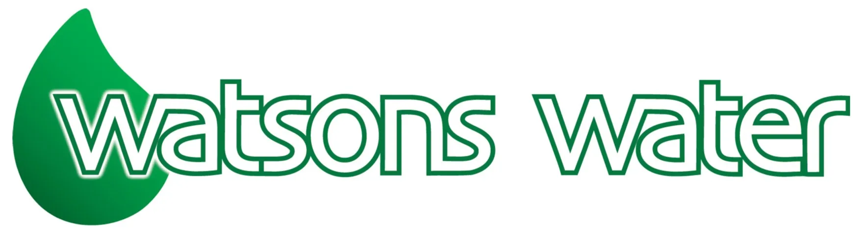 A S Watson & Co Ltd - Watsons Water