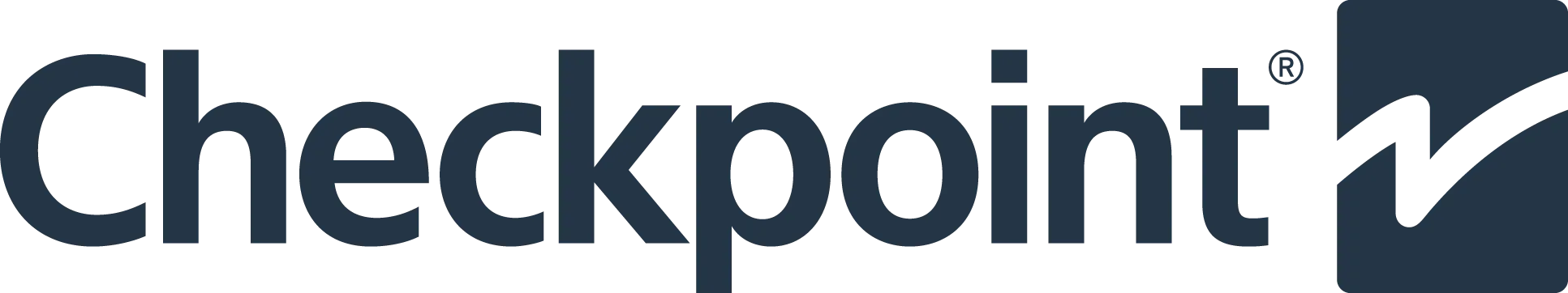 Checkpoint-Primary-Logo-Navy