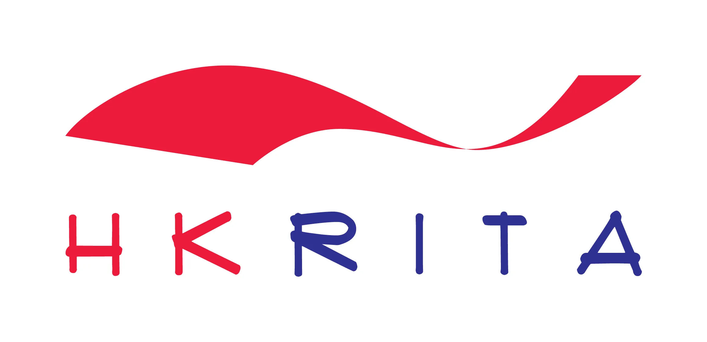 HKRITA