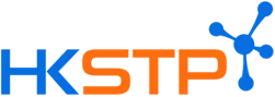hkstp_en_logo