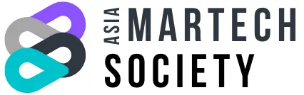 AsiaMartech_logo