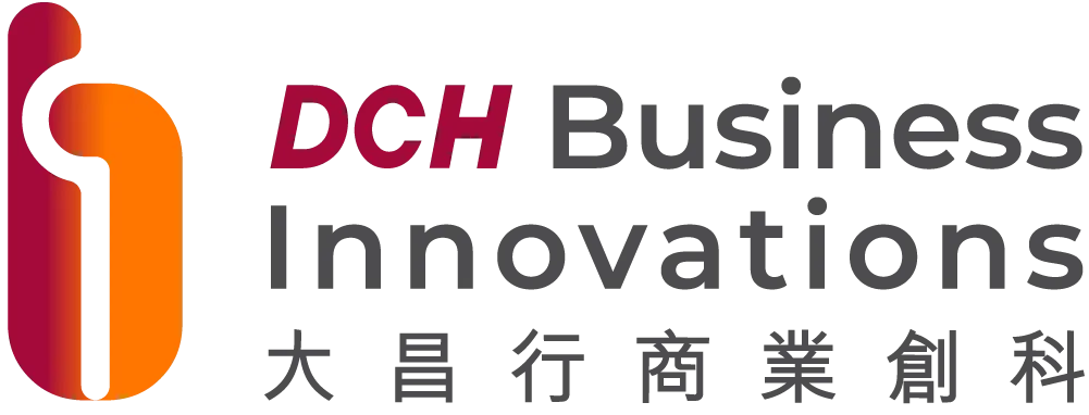 DCHBI_logo