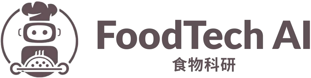 FoodTech AI
