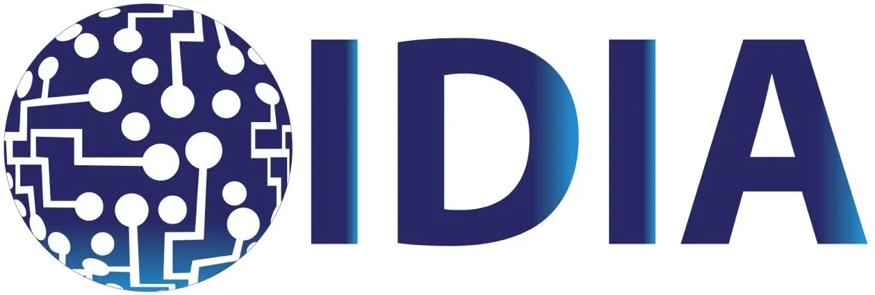 IDIA_logo
