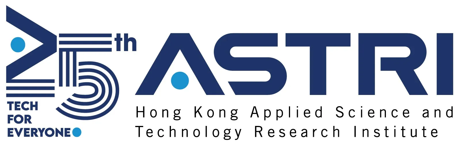 Astri_logo