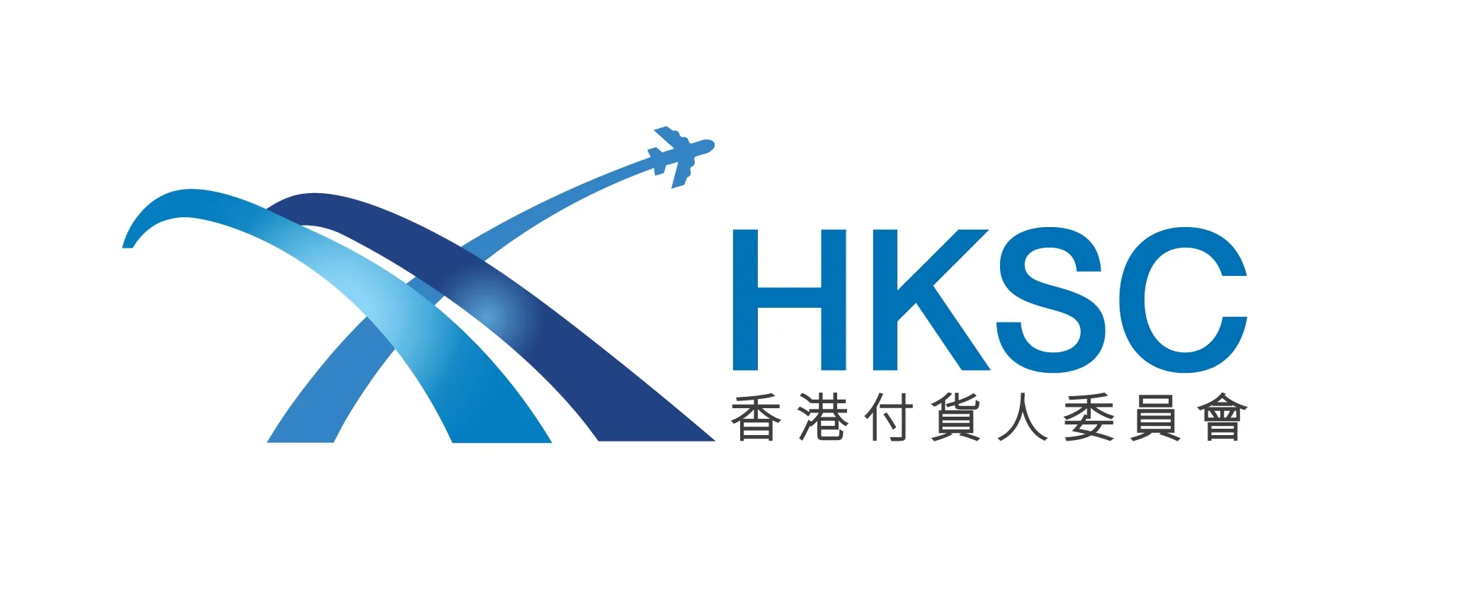 HKSC