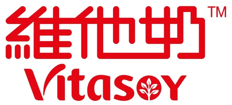 Vitasoy_logo