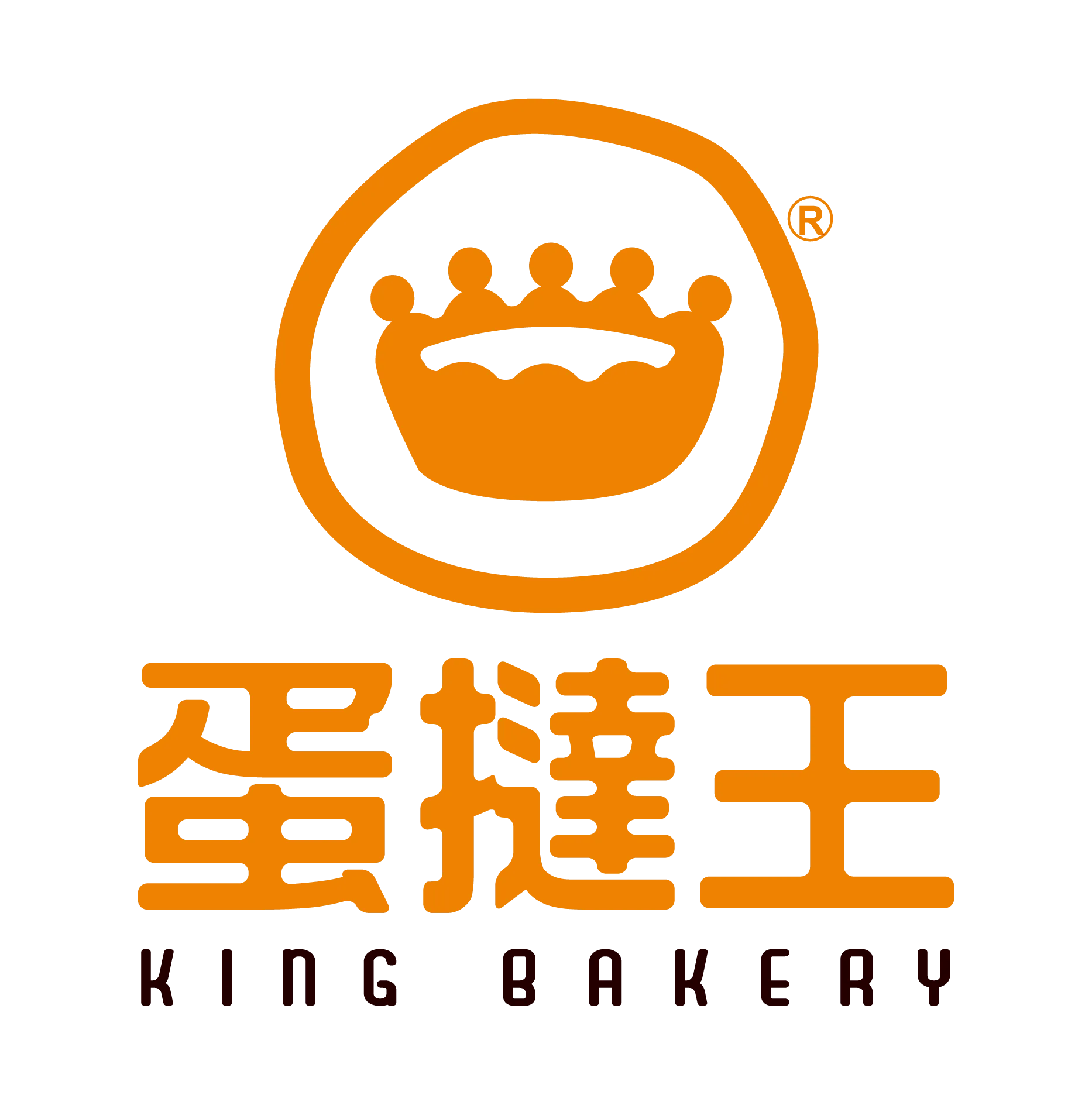 King_Bakery_logo