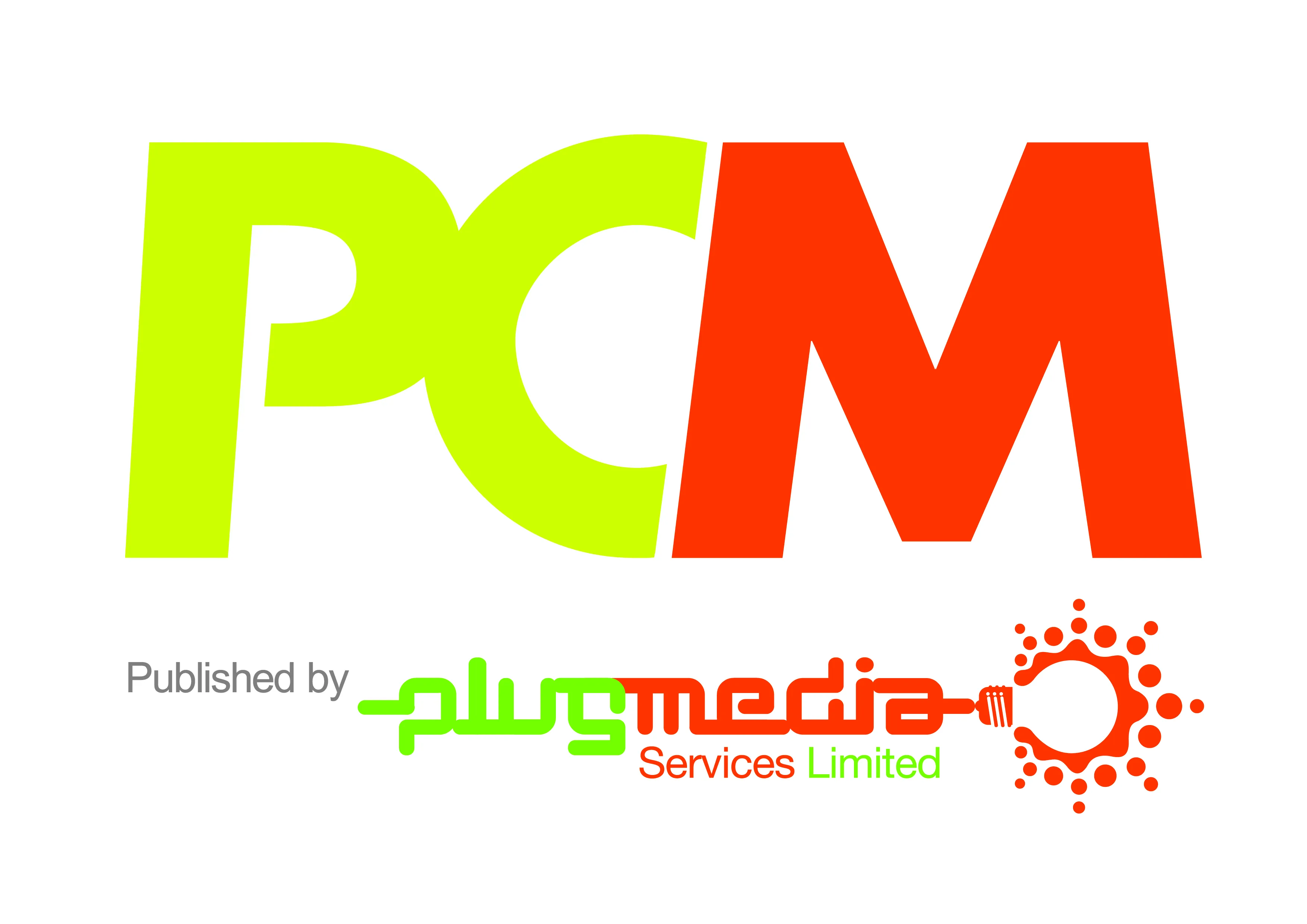 PCM_Plugmedia_logo