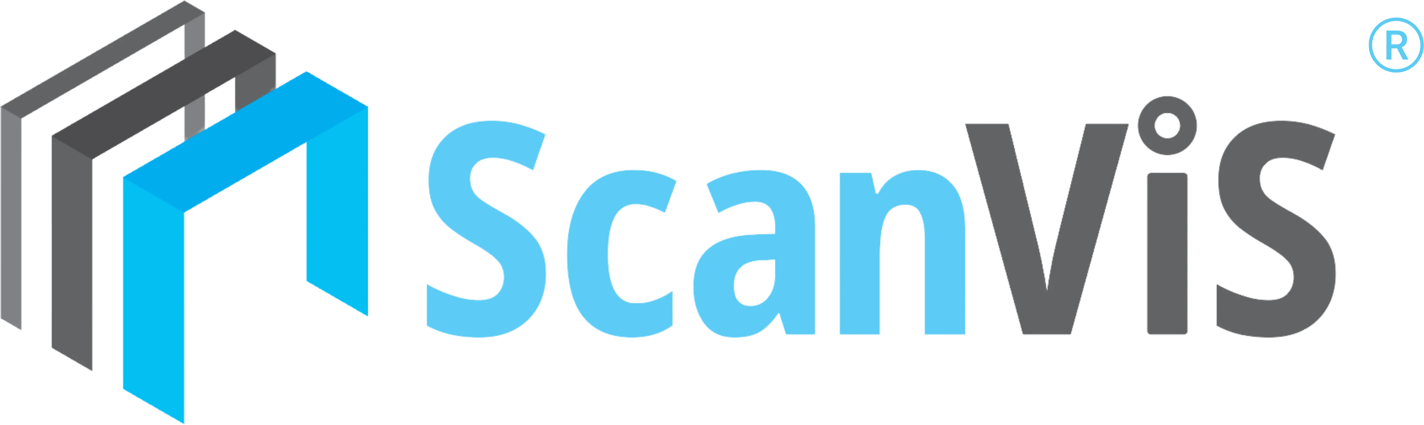 ScanViS