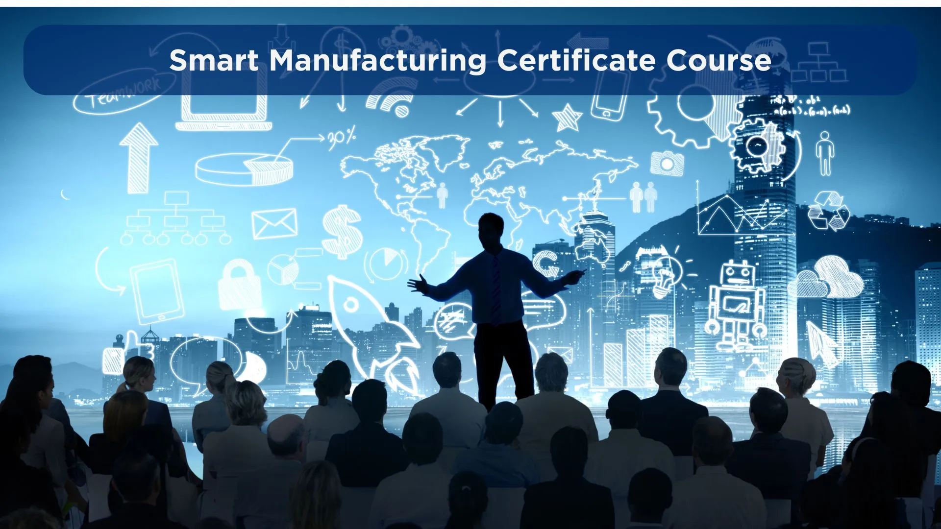 Smart_Manufacturing_academyclass