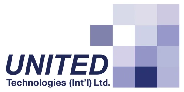 United_technologies_intl.