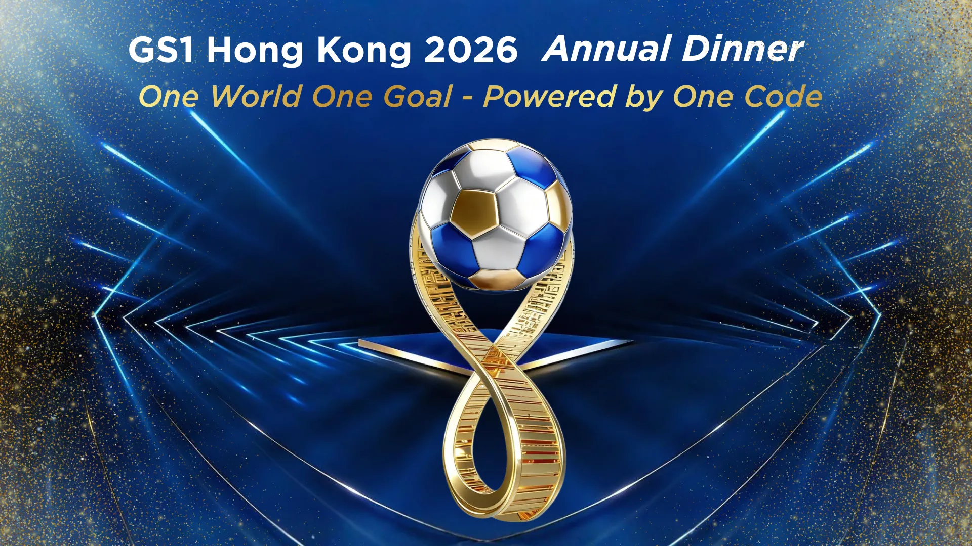 2026 AMD_edmKV_centreEN