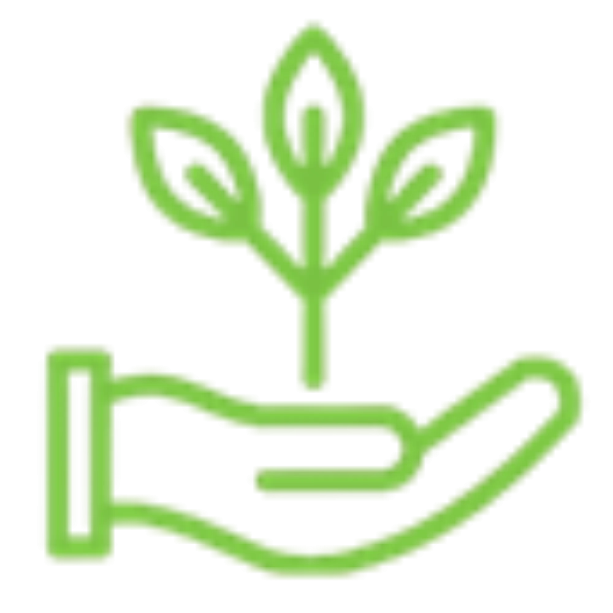 Card Block Item Image