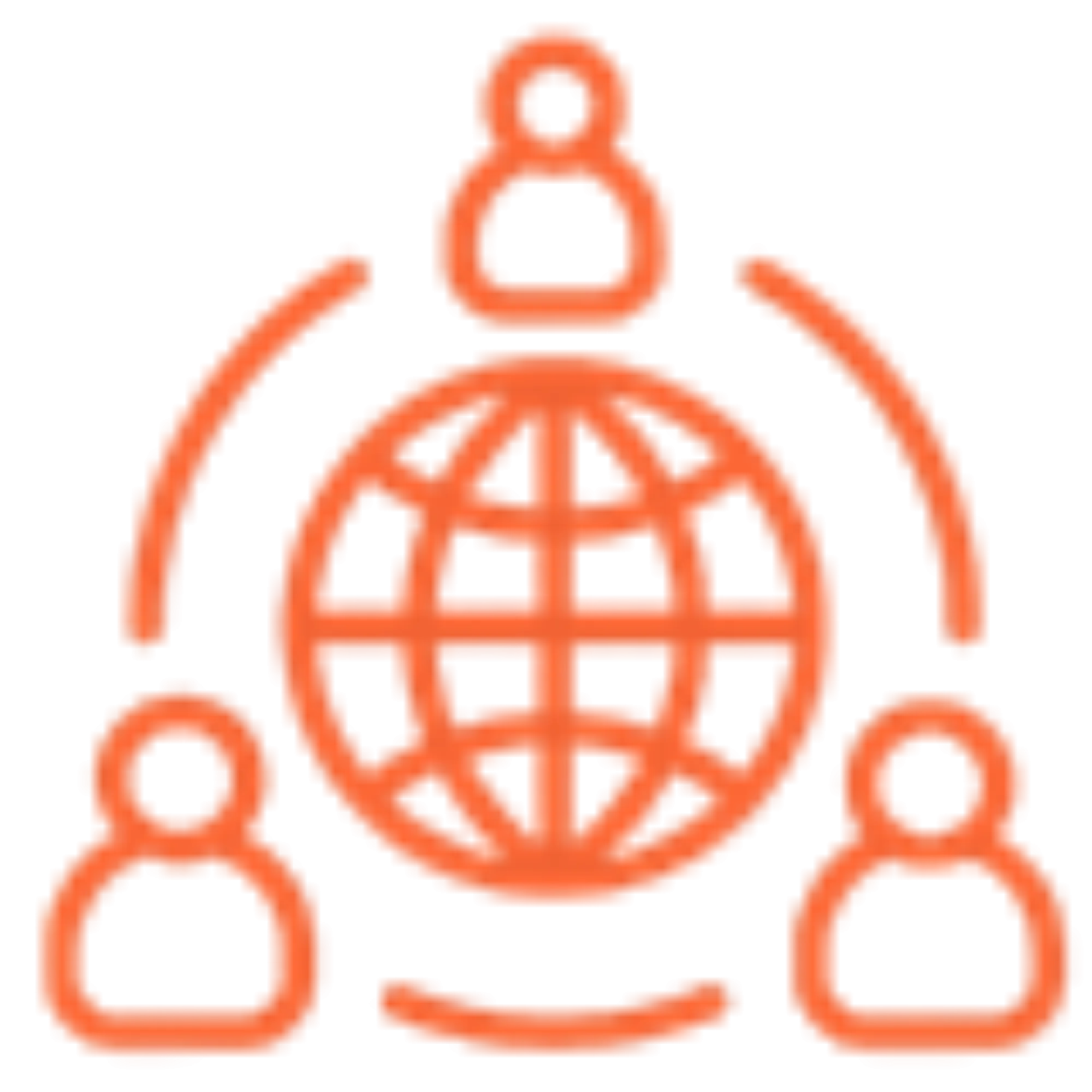 Card Block Item Image