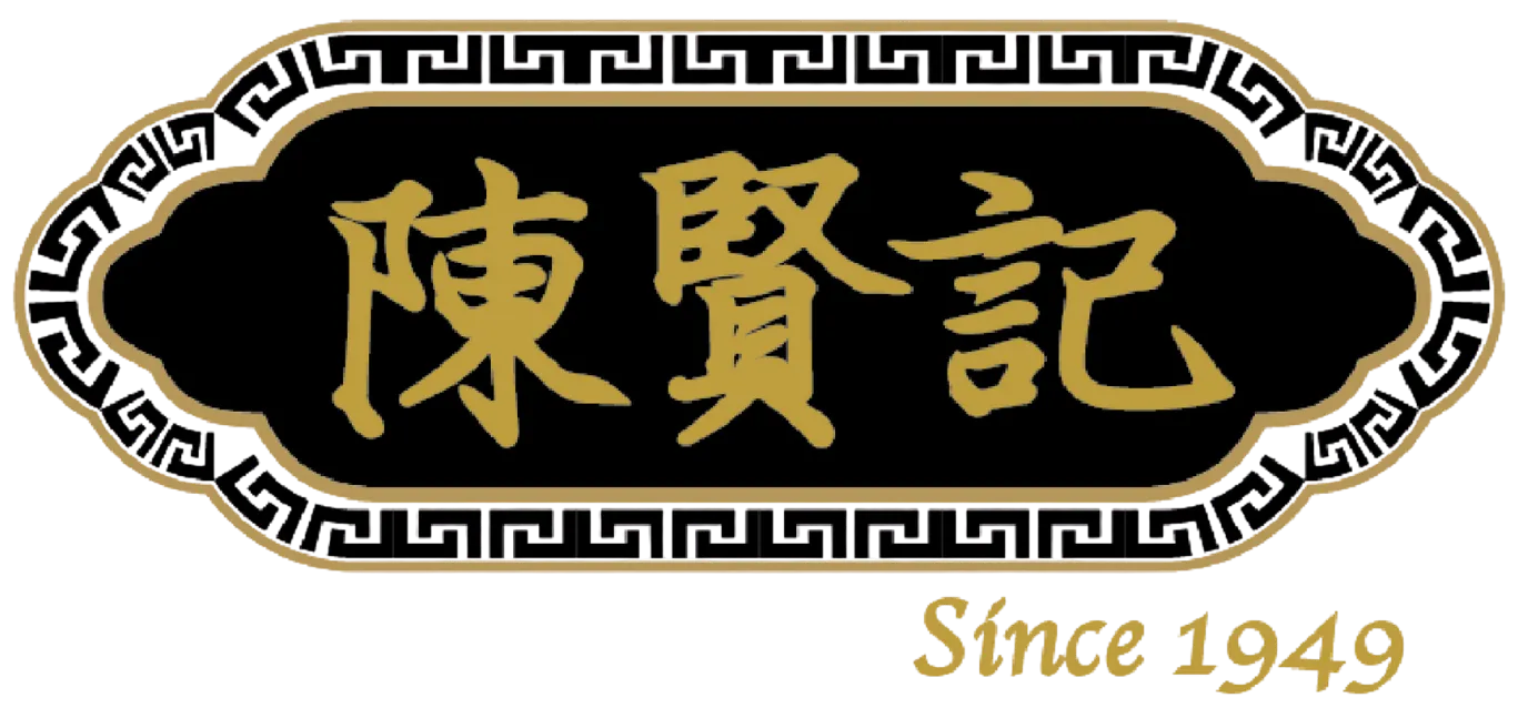 Chan Yin Kee 陳賢記有限公司