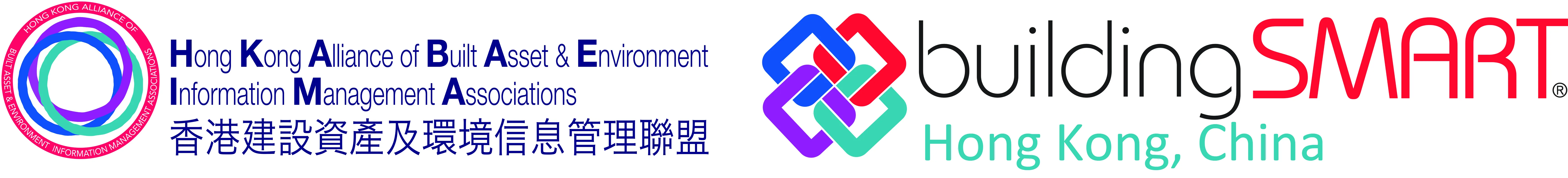 HKABAEIMA_logo_hkchapter_full_R