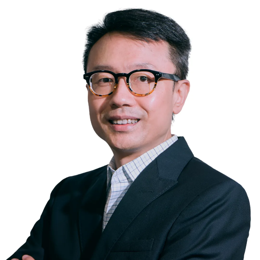 Mr Martin IP