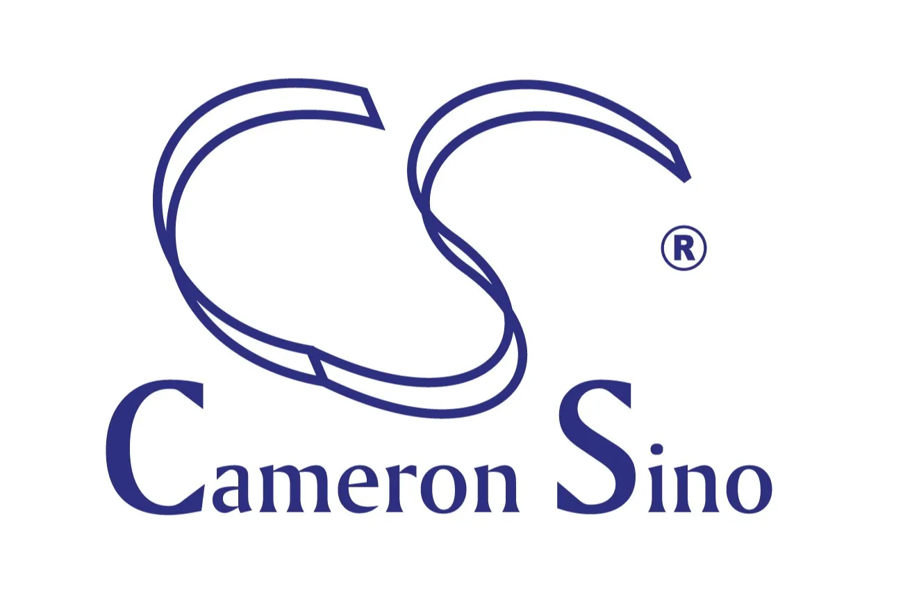 Cameron_Sino-Logo