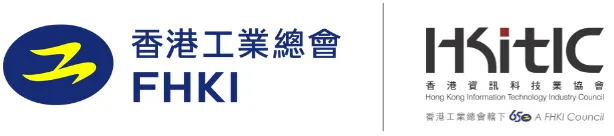 FHKI-HKITIC