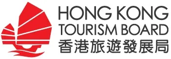 HKTB_logo_vert