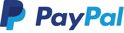 NA
