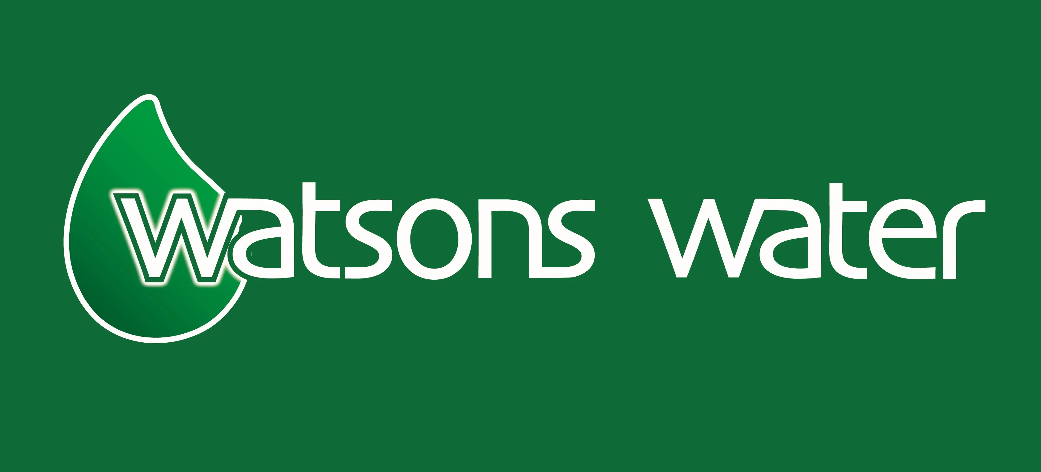 watsons_water2026