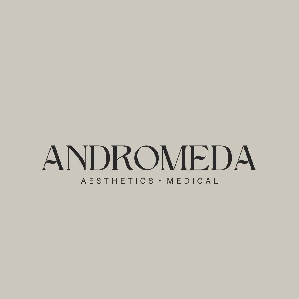 AESTHETICS・MEDICAL
