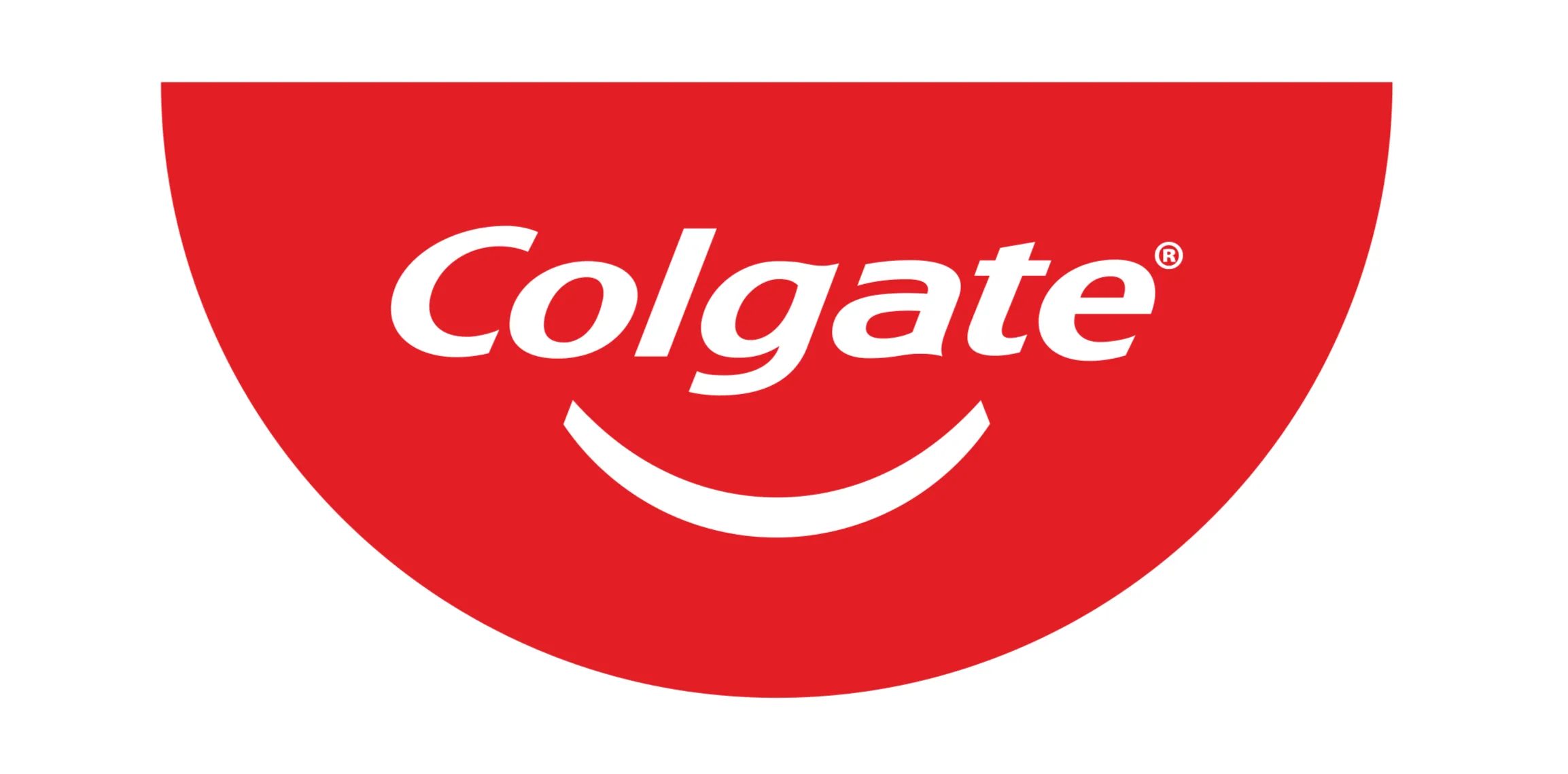 Colgate- logo png