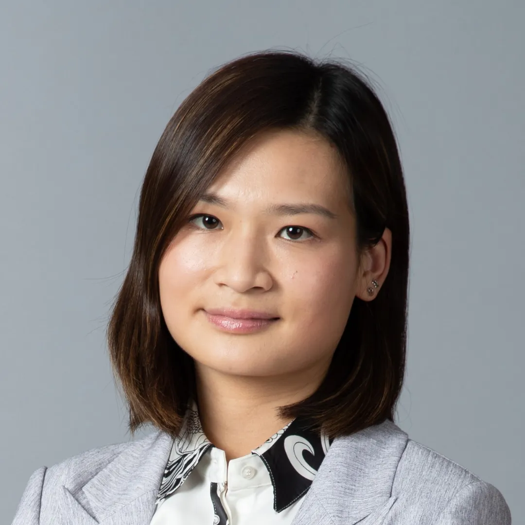 Ms. Oliver Sum