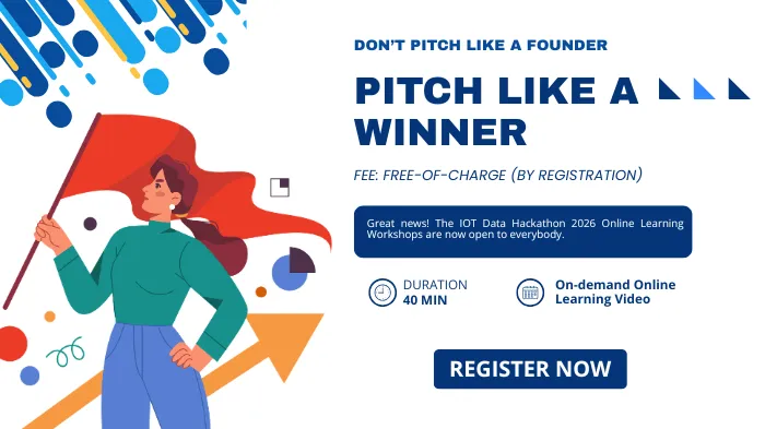 pitch like a winner