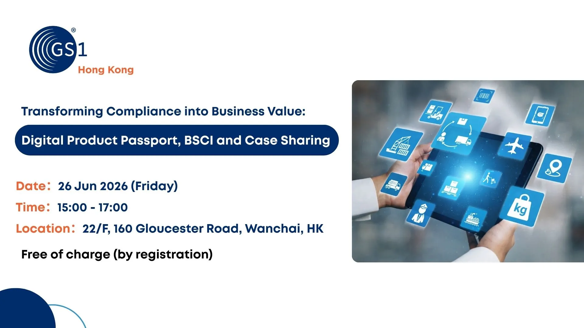 Event-DPP-Workshop-260626
