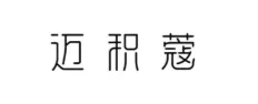 HK JINPAN 
