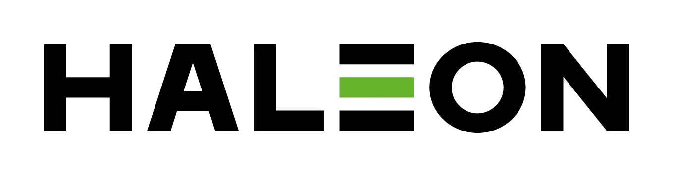 H_MasterLogo