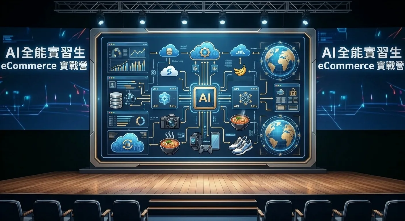 AIWorkshop