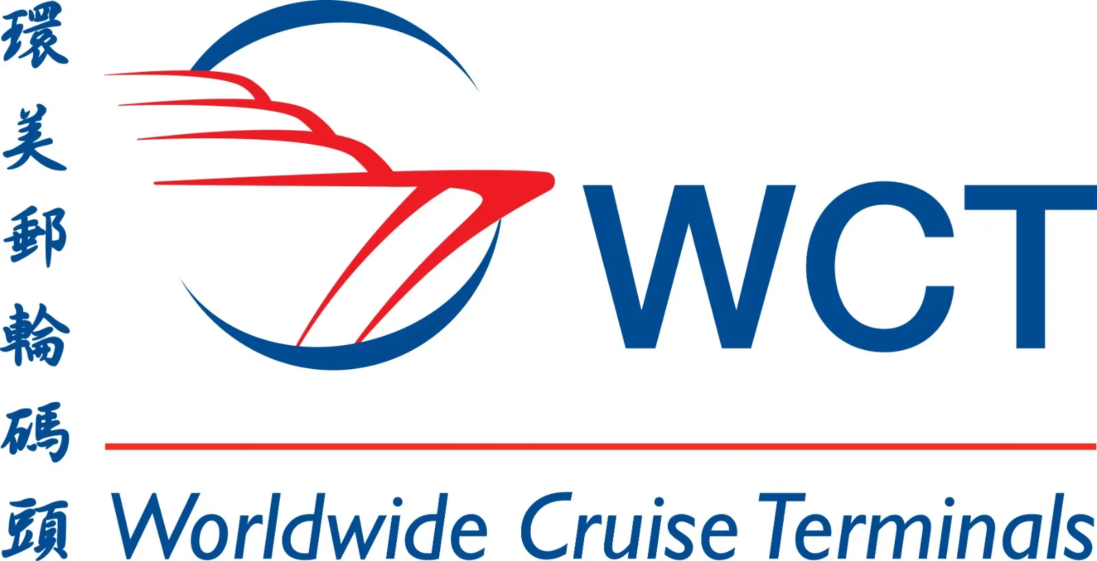 WCT logo jpeg