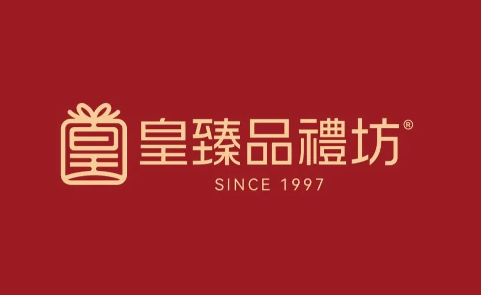 YOUPIN development HK limited logo