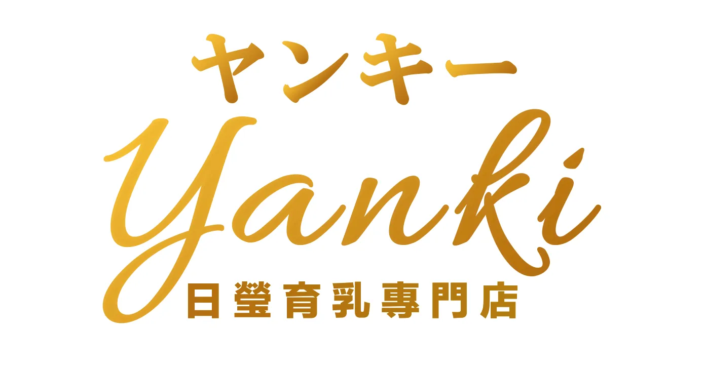 Yanki Logo