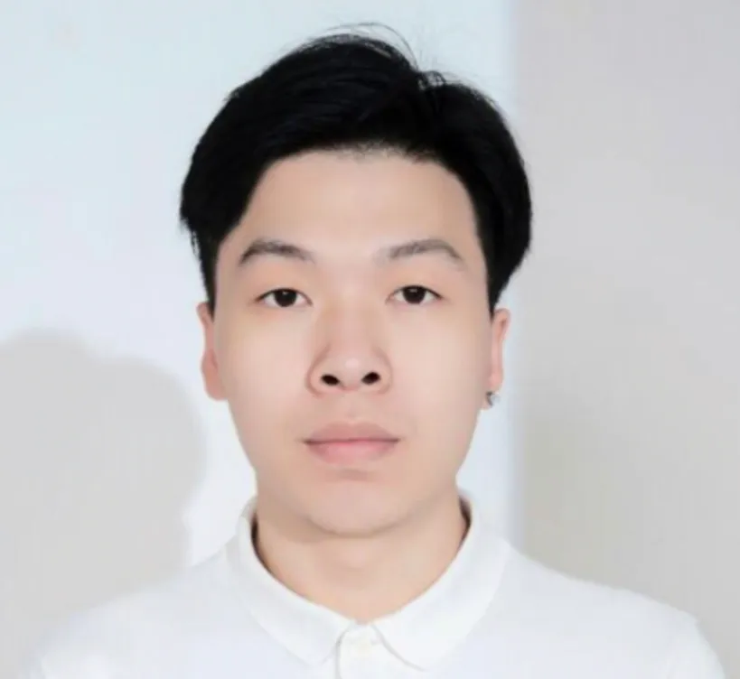 李海平先生