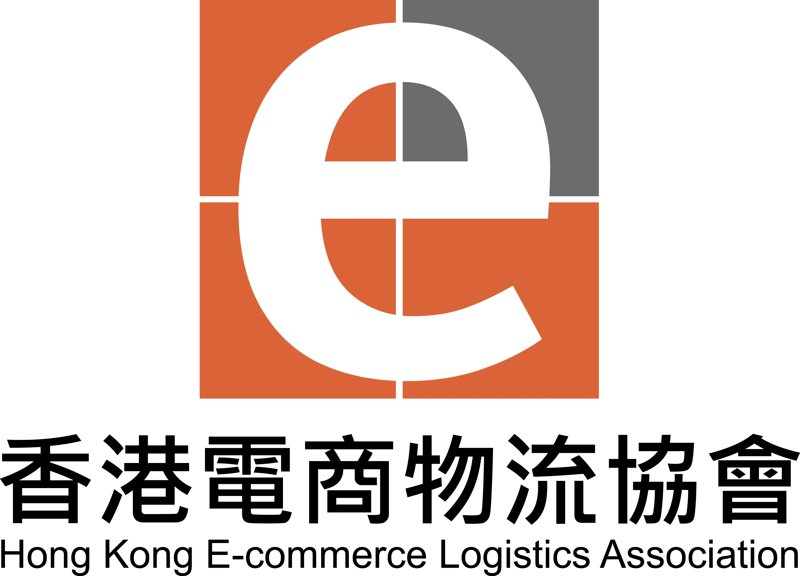 HKELA Logo