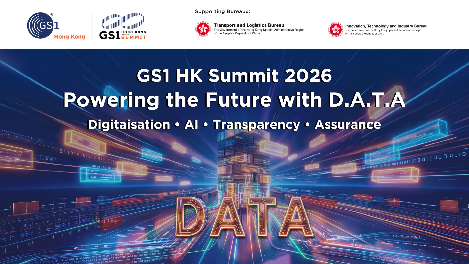 169 GS1 HK Summit 2026 KV