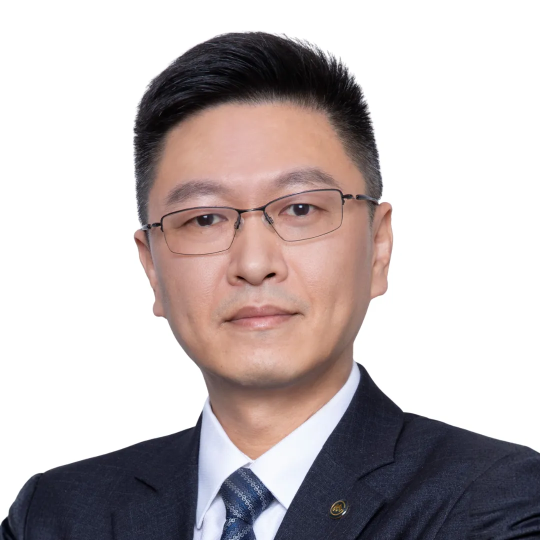 林銘鋒議員