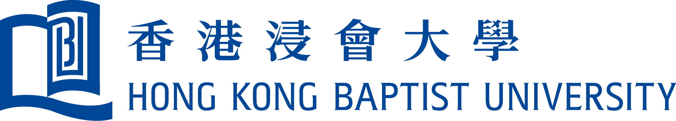 HKBU_logo_2026