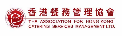 HKCSM_logo