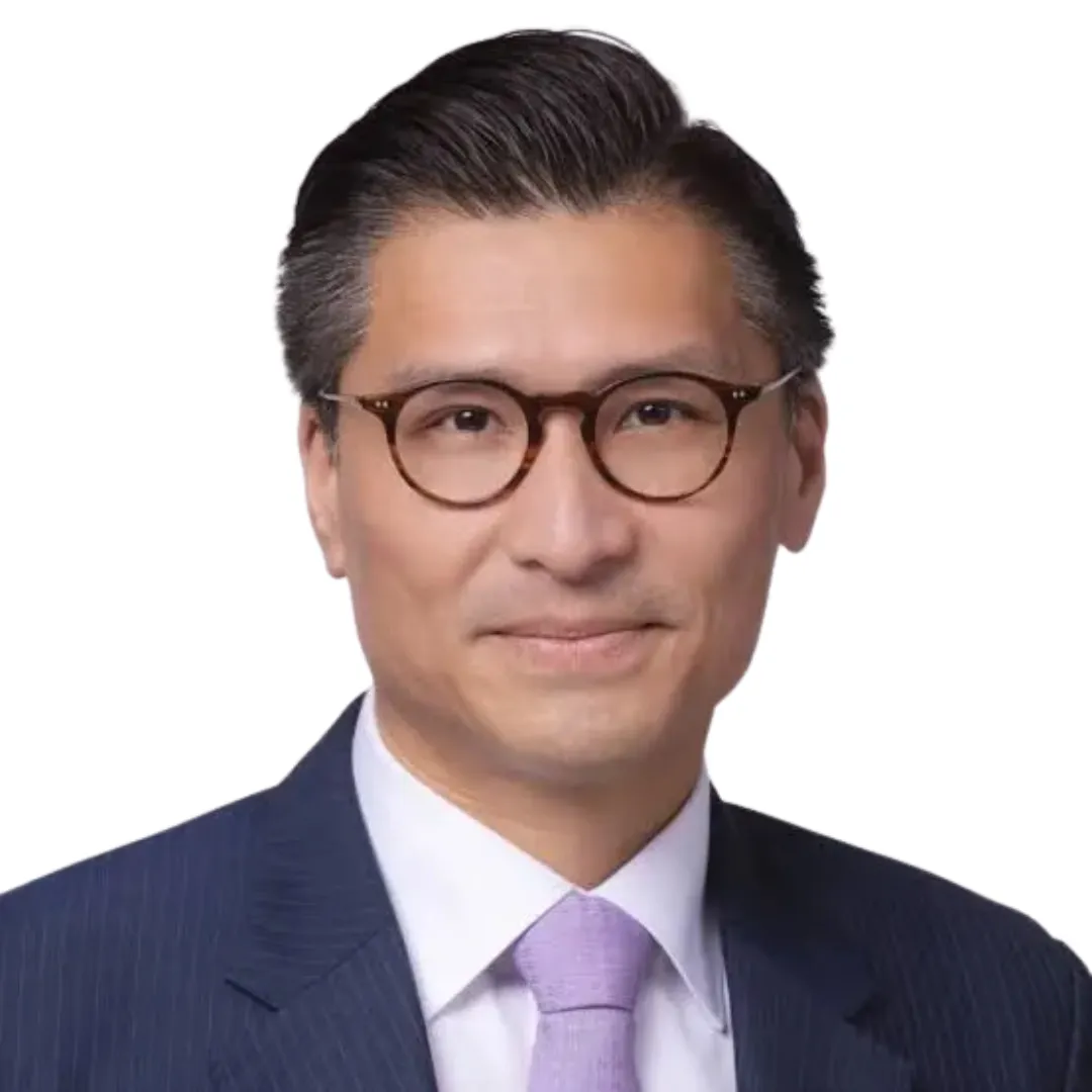 邱達根議員
