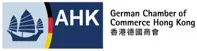 German Chamber of Commerce Hong Kong