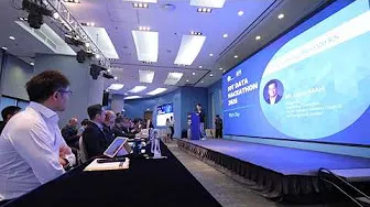 Hackthon 2026_thumbnail