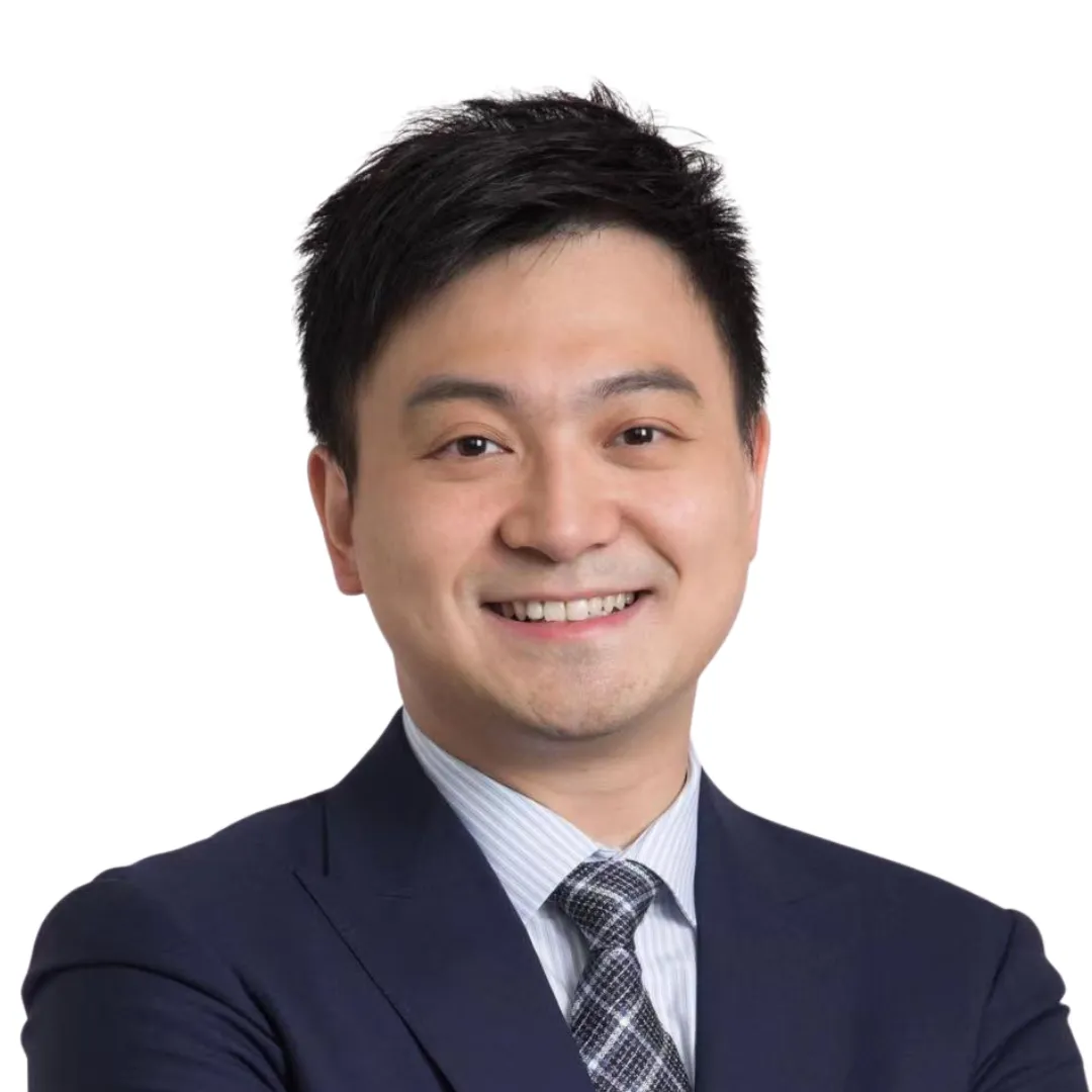 梁进议员，MH 