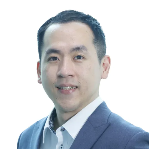 罗兆钧先生