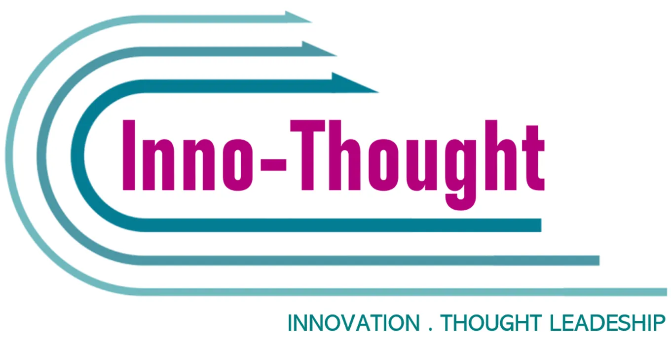 inno-thought